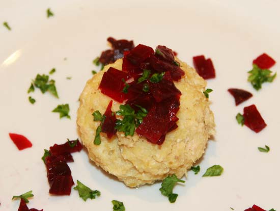 gefilte_fish