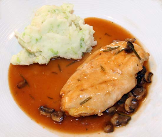 glazed_chicken_potato_celeriac_mash