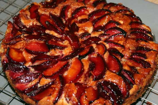 glazed_plum_cake