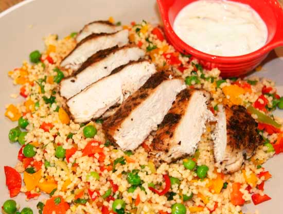 Greek_Chicken_Herby_Veg_Couscous_Tzatsiki