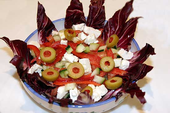 greek_island_salad