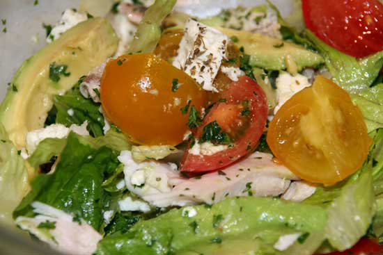 greek_island_salad_chicken_avocado