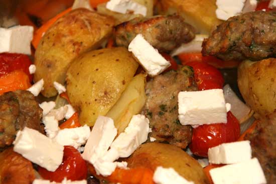 greek_lamb_traybake