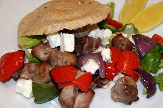 greek_pork_souvlaki_cypriot_salad