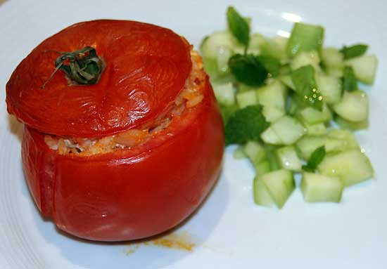 greek_stuffed_tomatoes