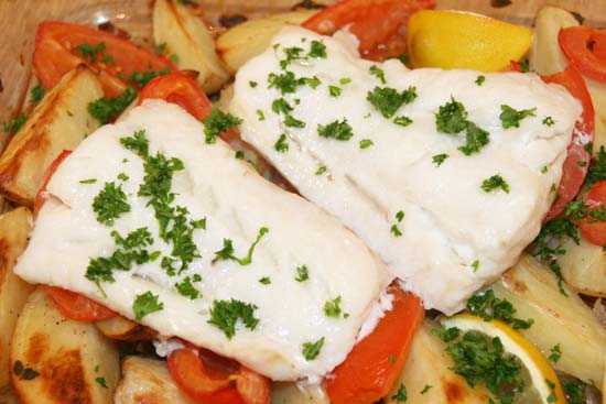 greek_style_roast_fish