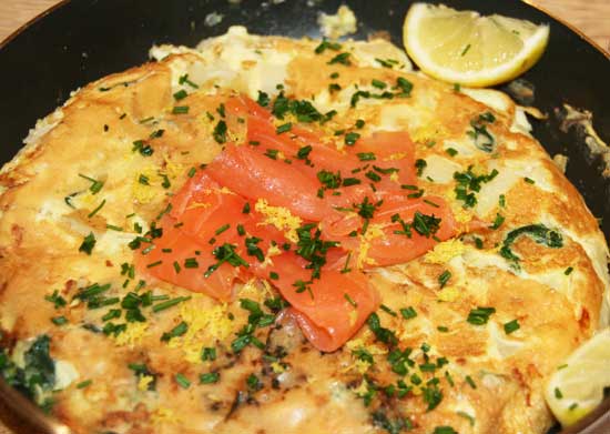 green_tortilla_smoked_salmon