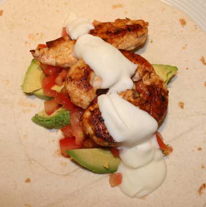 griddled_chicken_fajitas_avocado_small