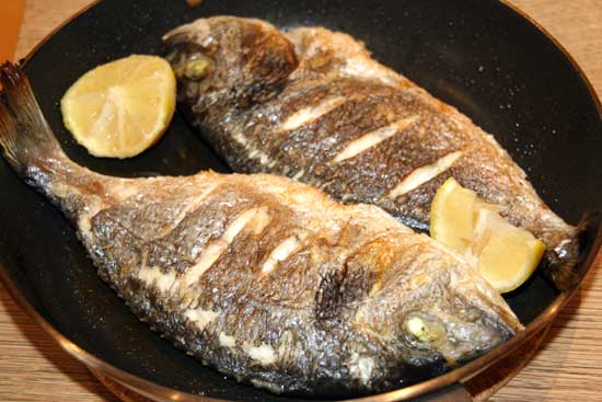 grilled_bream