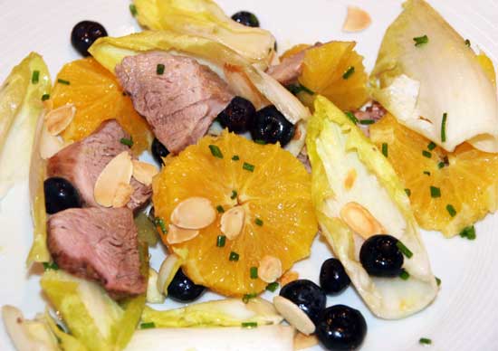 grilled_duck_breast_endive_orange