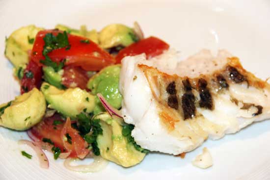 grilled_fish_chunky_avocado