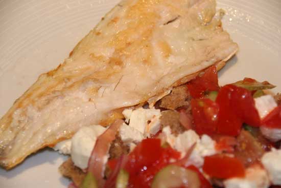 grilled_fish_cretan_rusk_salad