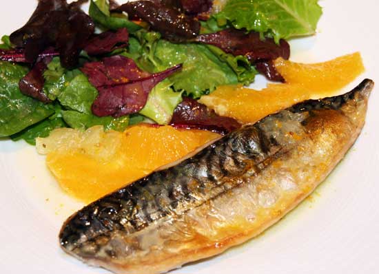 grilled_mackerel_fillets_lime_mojo