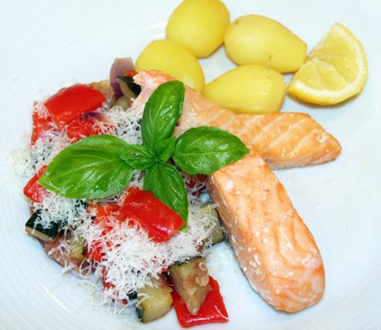 grilled_salmon_ratatouille_new_potatoes