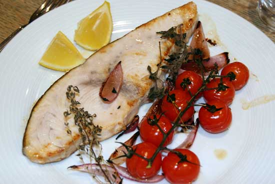 grilled_swordfish_tomatoes_herbs