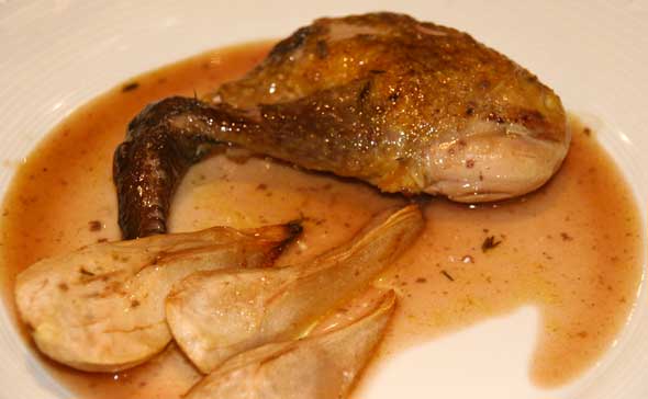 guinea_fowl_sloe_gin_pears