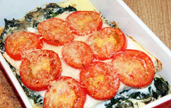 haddock_spinach_cheese_melt