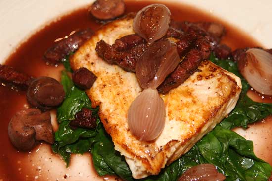 halibut_bourguignon