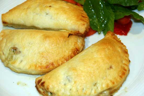 hazelnut_tarragon_empanadas