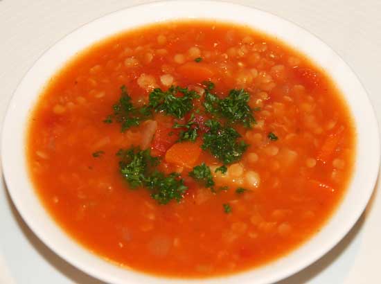 hearty_lentil_soup