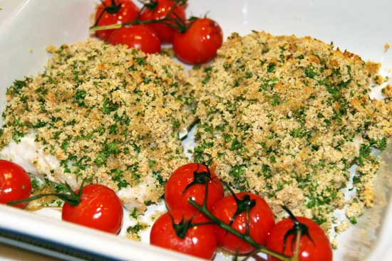 herb_crusted_haddock