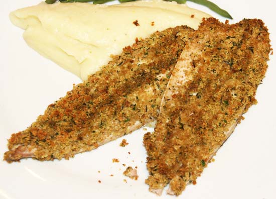 herb_crusted_mackerel_cauliflower_mash