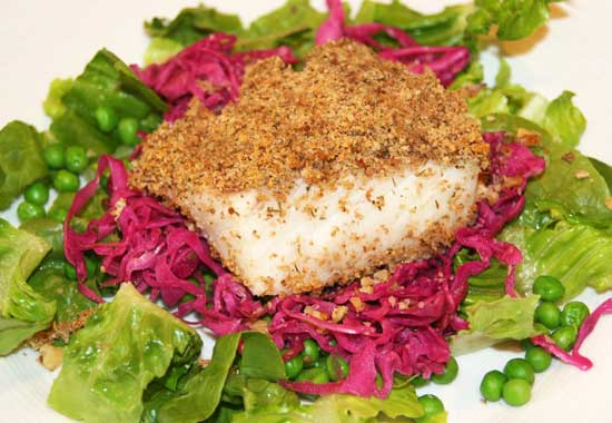 herb_walnut_crumbed_fish_pickld_red_cabbage