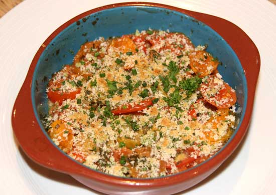 herby_baked_tomatoes