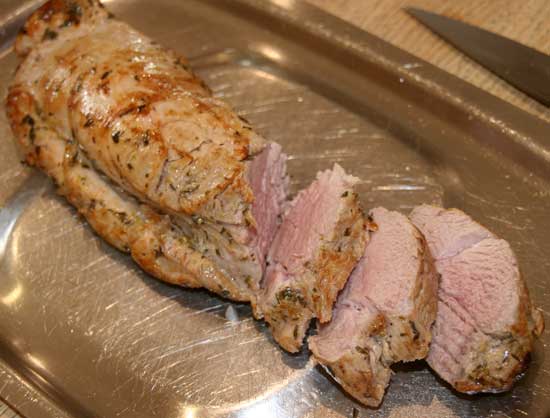 herb_marinated_pork_fillet