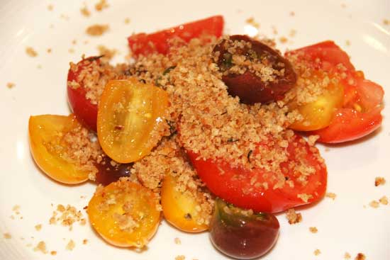 heritage_tomato_pangrita_salad