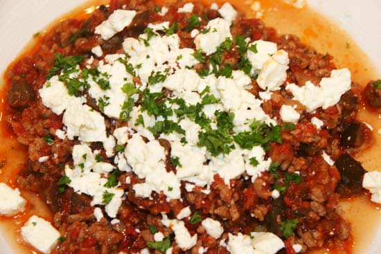 hob_to_table_moussaka