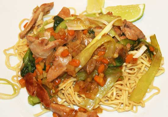 hoisin_duck_stir_fry