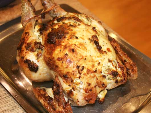 homemade_boursin_roast_chicken