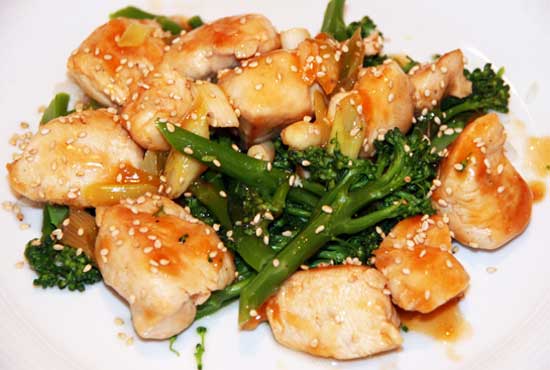 honey_sesame_chicken_long_stemmed_broccoli