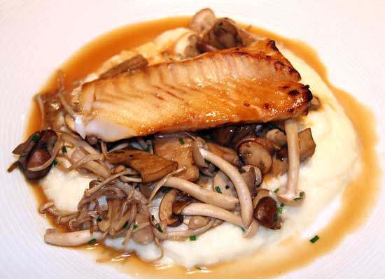 honey_soy_marinated_fish_mushrooms_celeriac