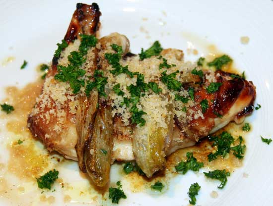 honeyed_chicken_braised_chicory