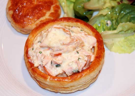 hot_smoked_salmon_vol_au_vents