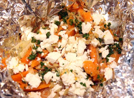 hot_dressed_sweet_potato_fennel_feta_parcels