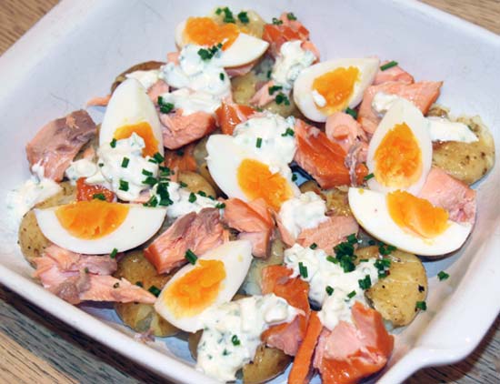 hot_smoked_salmon_oven_hash