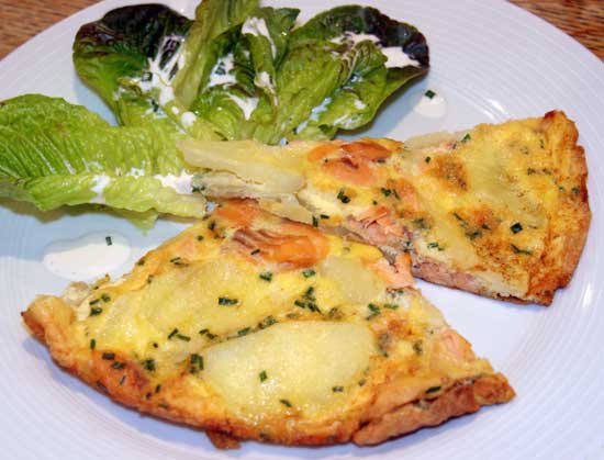 hot_smoked_trout_chive_tortilla