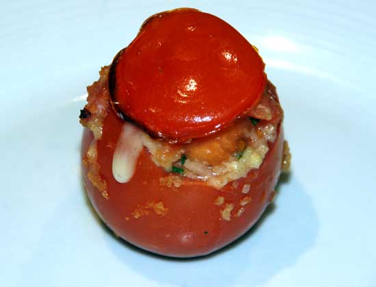 hot_stuffed_tomatoes