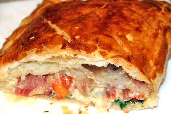 iberico_ham_manchego_empanadas