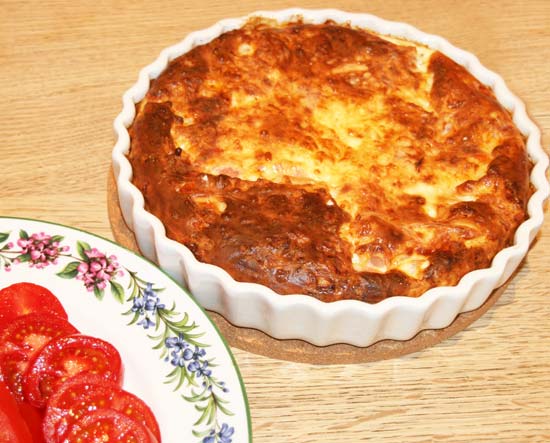 impossible_quiche