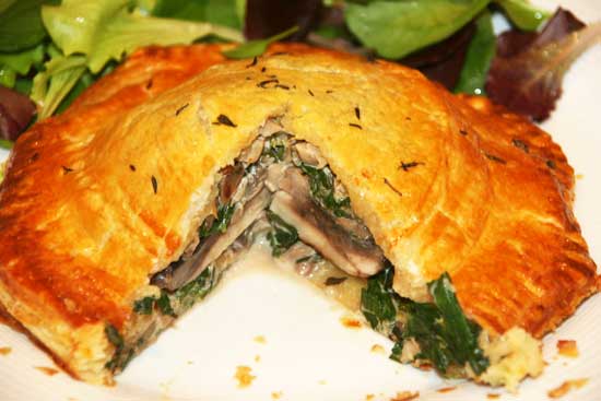 individual_mushroom_pithiviers