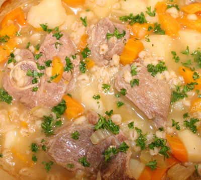 irish_stew_pearl_barley_small