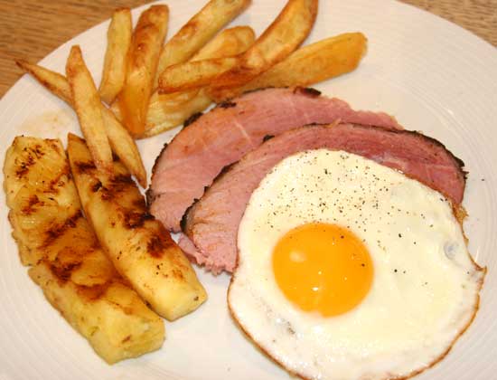 island_style_ham_egg_chips