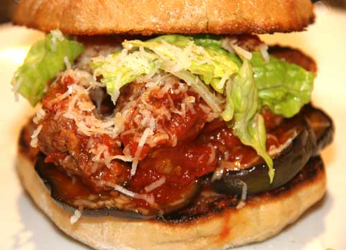 italian_meatball_ciabatta