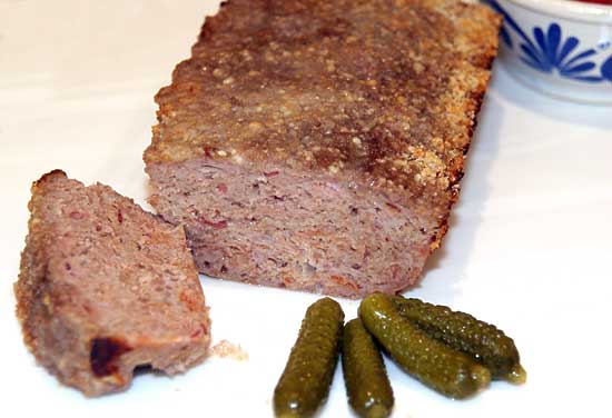 italian_meatloaf