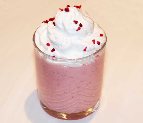 italian_meringue_berry_mousse