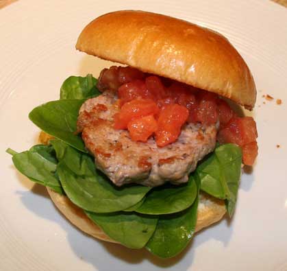 italian_pork_burger_tomato_salsa_small